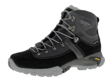 Stadler Schlick nero Wanderschuhe-0000.webp
